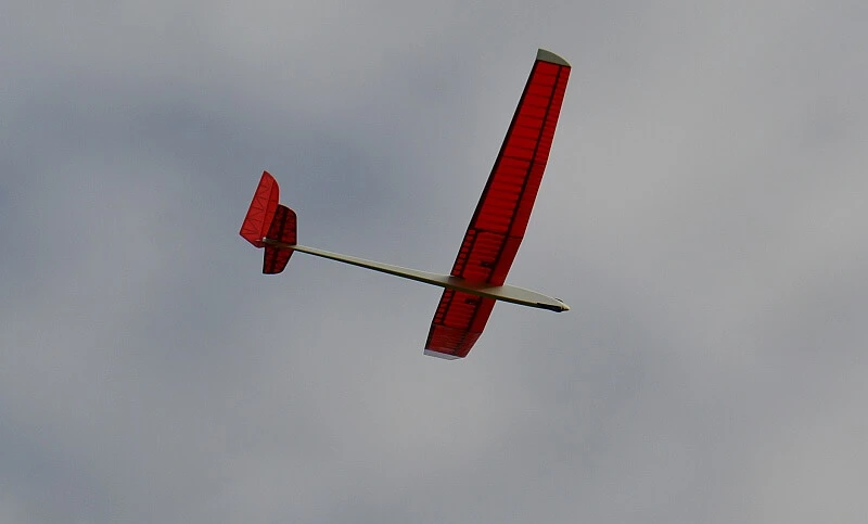 Introduction F5J 2.9m Introduction F5J 2.9m -MKS Sales Store introduction f5j 2 9m 50