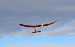 Introduction F5J 2.9m 6 Introduction F5J 2.9m -MKS Sales Store introduction f5j 2 9m 70