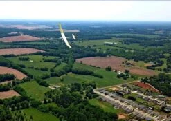 Introduction F5J 2.9m 7 Introduction F5J 2.9m -MKS Sales Store introduction f5j 2 9m 75