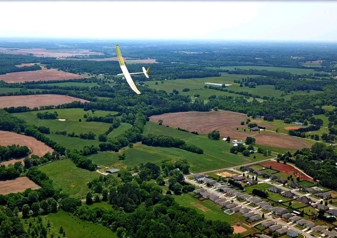 Introduction F5J 2.9m Introduction F5J 2.9m -MKS Sales Store introduction f5j 2 9m 75