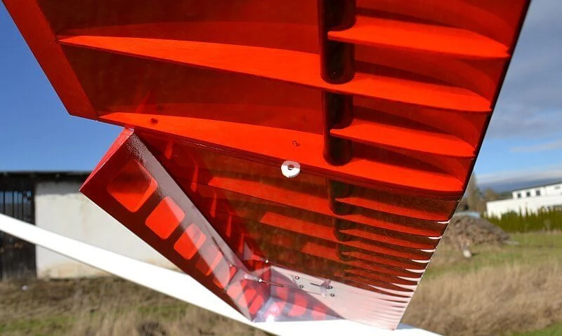 Introduction F5J 2.9m Introduction F5J 2.9m -MKS Sales Store introduction f5j 2 9m 80