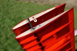 Introduction F5J 2.9m 9 Introduction F5J 2.9m -MKS Sales Store introduction f5j 2 9m 90