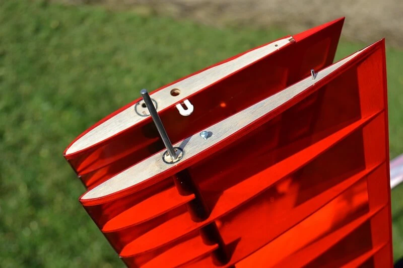 Introduction F5J 2.9m Introduction F5J 2.9m -MKS Sales Store introduction f5j 2 9m 90