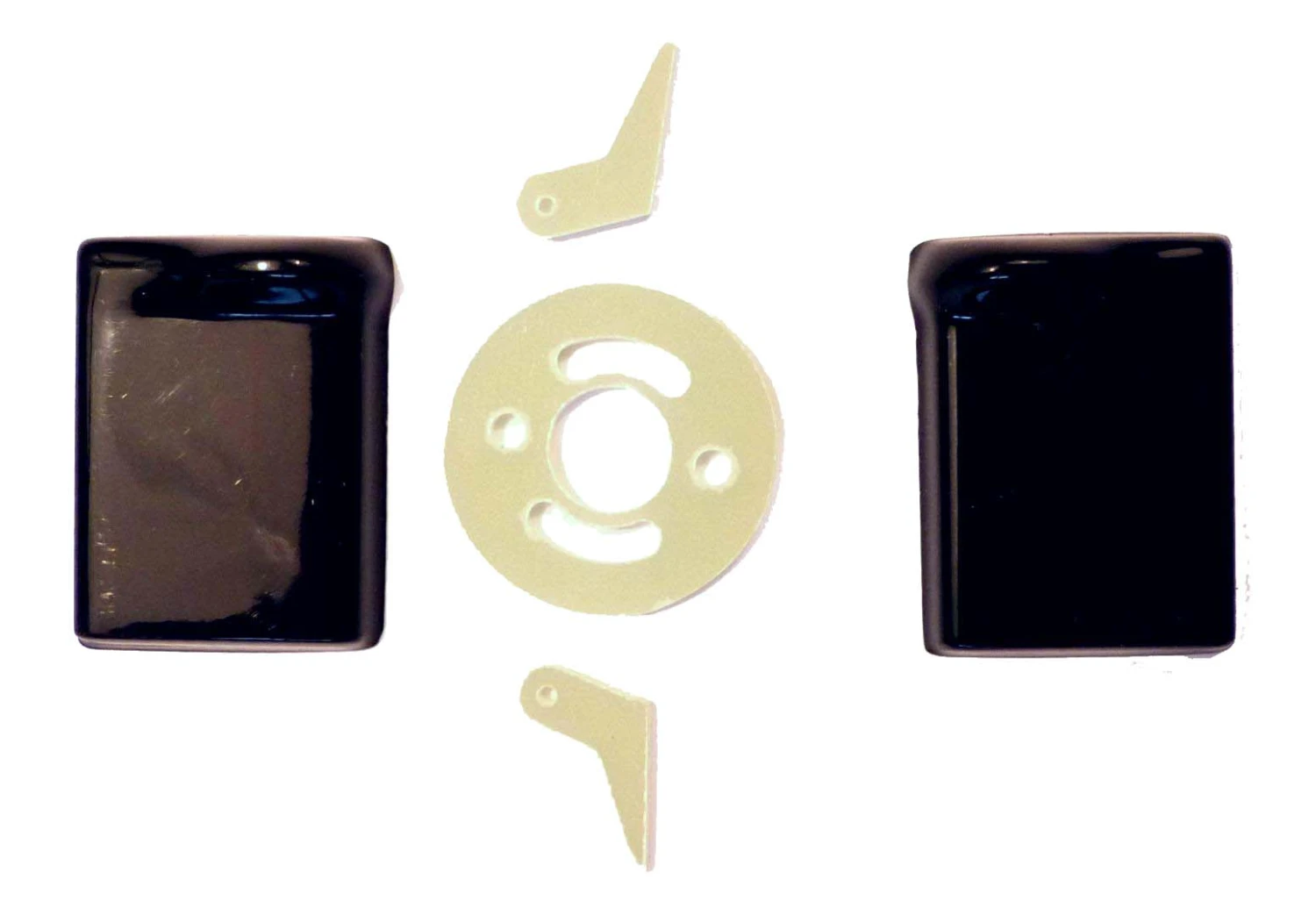 Jolt 2 Pylon Racer 1.4m Jolt 2 Pylon Racer 1.4m -MKS Sales Store jolt 2 pylon racer 1 4m 100