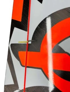 Joy F5J 2.5m -MKS Sales Store joy f5j 2 5m 150