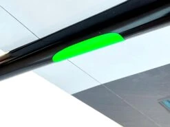 Joy F5J 2.5m -MKS Sales Store joy f5j 2 5m 60