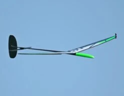 Kite 1.5m DLG -MKS Sales Store kite 1 5m dlg 110