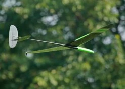 Kite 1.5m DLG -MKS Sales Store kite 1 5m dlg 120