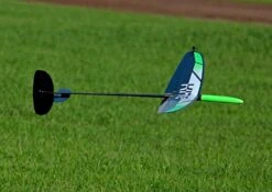 Kite 1.5m DLG -MKS Sales Store kite 1 5m dlg 130