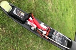 Kite 1.5m DLG -MKS Sales Store kite 1 5m dlg 210