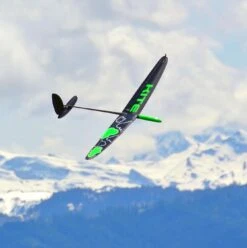 Kite 1.5m DLG -MKS Sales Store kite 1 5m dlg 30