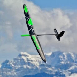 Kite 1.5m DLG -MKS Sales Store kite 1 5m dlg 40