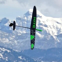 Kite 1.5m DLG -MKS Sales Store kite 1 5m dlg 50