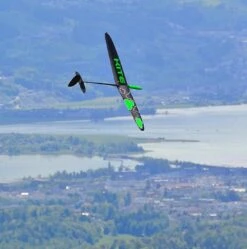 Kite 1.5m DLG -MKS Sales Store kite 1 5m dlg 60