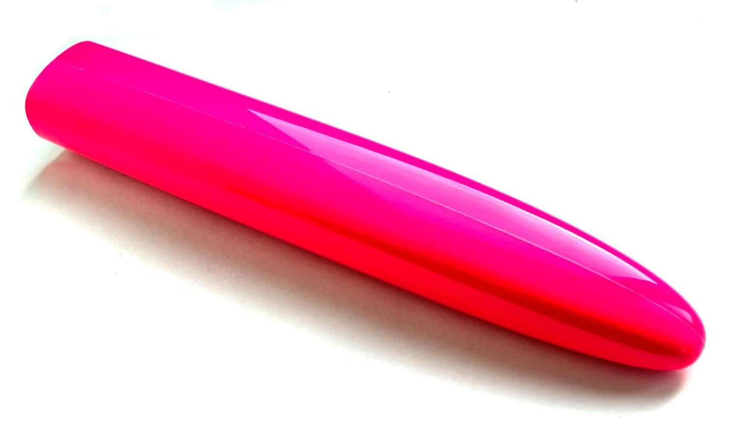 Kite DLG Nosecone Kite DLG Nosecone -MKS Sales Store kite dlg nosecone