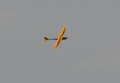 Knife Racer 1m 2 Knife Racer 1m -MKS Sales Store knife racer 1m 15