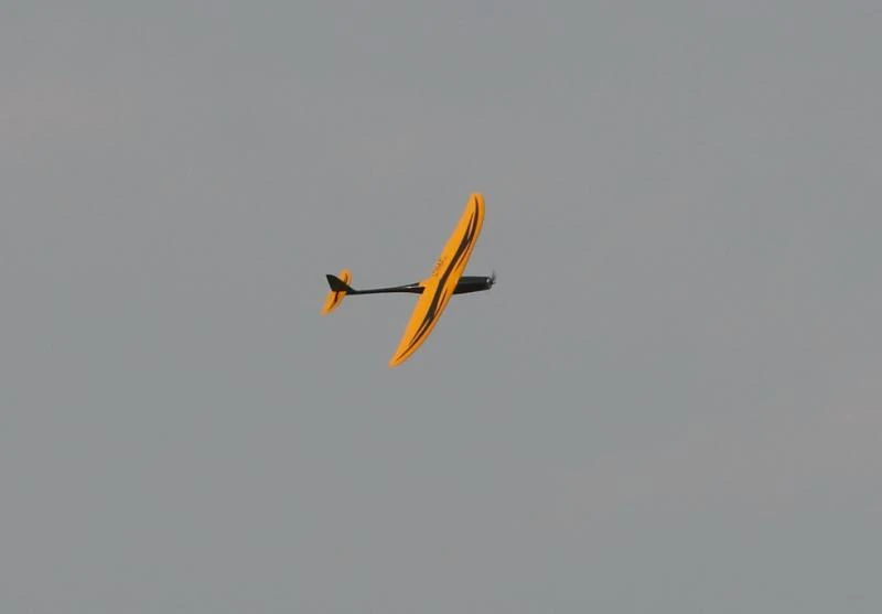 Knife Racer 1m Knife Racer 1m -MKS Sales Store knife racer 1m 15