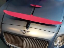 Knife Racer 1m 3 Knife Racer 1m -MKS Sales Store knife racer 1m 20