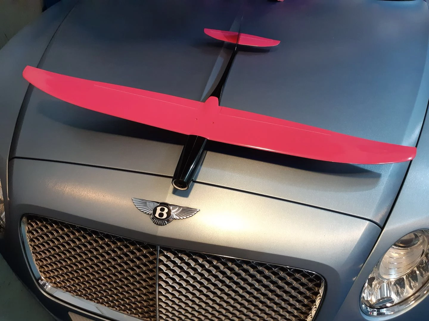 Knife Racer 1m Knife Racer 1m -MKS Sales Store knife racer 1m 20