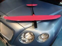 Knife Racer 1m 4 Knife Racer 1m -MKS Sales Store knife racer 1m 25