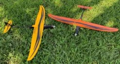 Knife Racer 1m 5 Knife Racer 1m -MKS Sales Store knife racer 1m 35