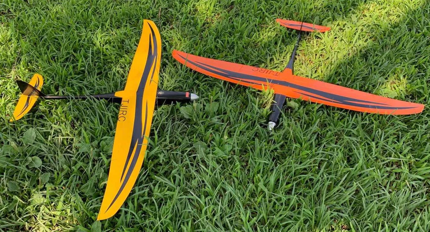 Knife Racer 1m Knife Racer 1m -MKS Sales Store knife racer 1m 35