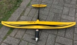 Knife Racer 1m 6 Knife Racer 1m -MKS Sales Store knife racer 1m 40