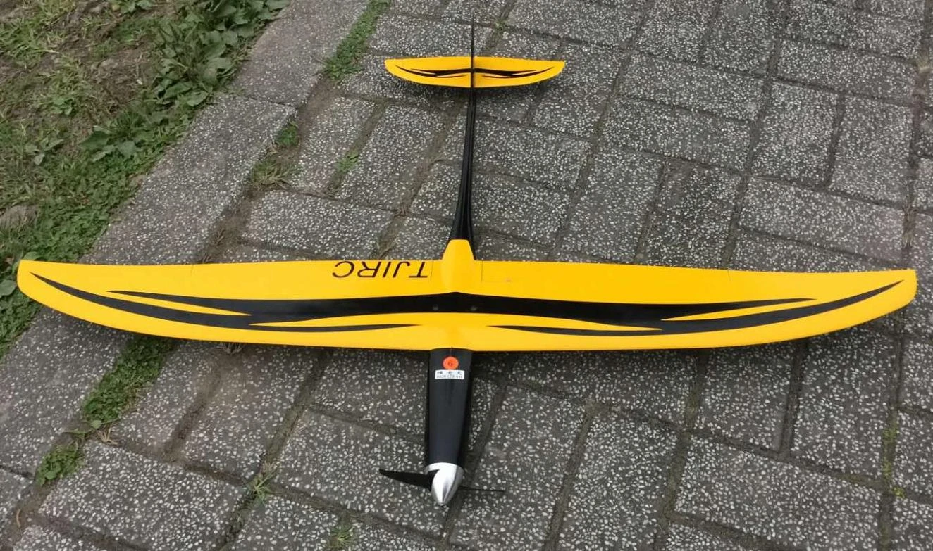 Knife Racer 1m Knife Racer 1m -MKS Sales Store knife racer 1m 40