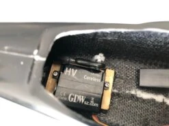 Knife Racer 1m 7 Knife Racer 1m -MKS Sales Store knife racer 1m 70