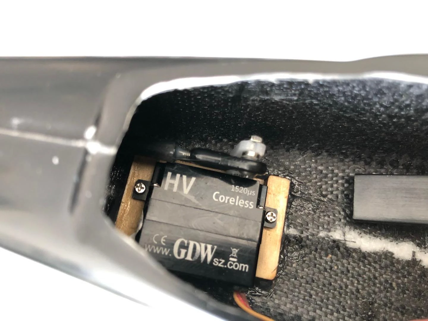 Knife Racer 1m Knife Racer 1m -MKS Sales Store knife racer 1m 70