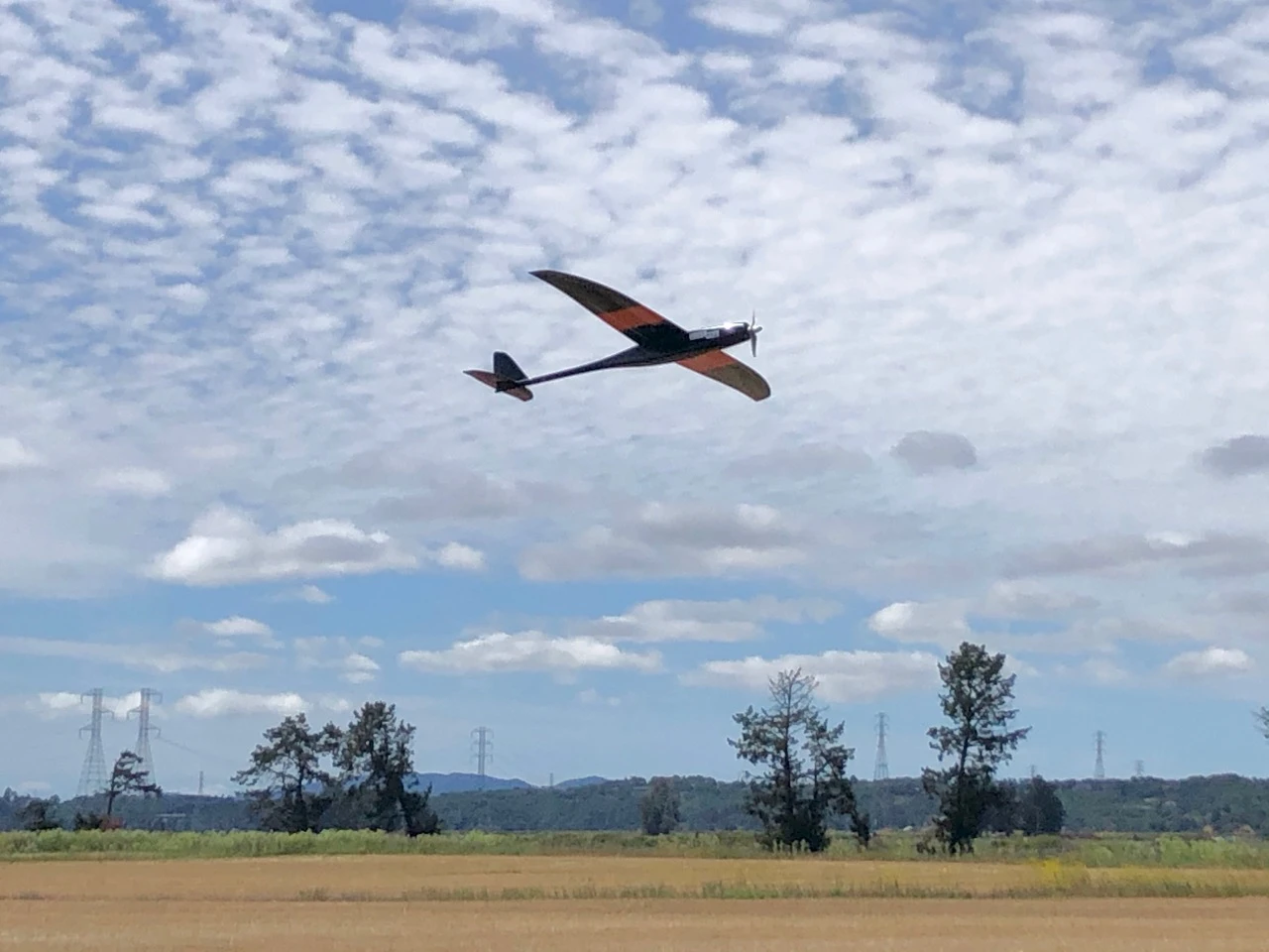 Knife Racer 1m Knife Racer 1m -MKS Sales Store knife racer 1m