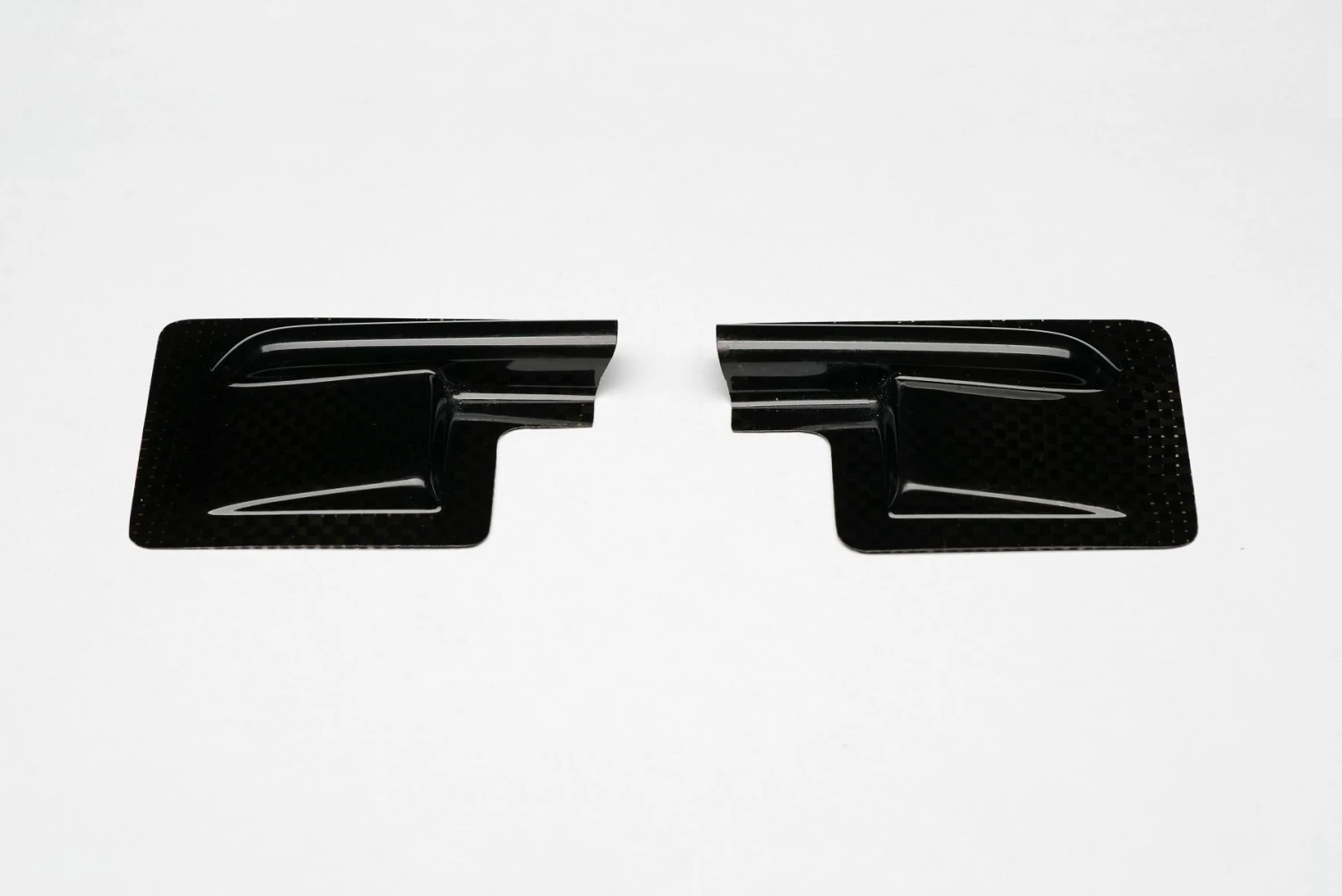 Kritka 1 Shrouded Servo Cover with bulge (2) Kritka 1 Shrouded Servo Cover With Bulge (2) -MKS Sales Store kritka 1 shrouded servo cover with bulge 2 20