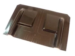 Kritka 1 Shrouded Servo Cover With Bulge (2) 3 Kritka 1 Shrouded Servo Cover With Bulge (2) -MKS Sales Store kritka 1 shrouded servo cover with bulge 2 40