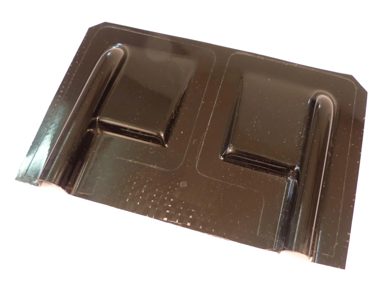 Kritka 1 Shrouded Servo Cover with bulge (2) Kritka 1 Shrouded Servo Cover With Bulge (2) -MKS Sales Store kritka 1 shrouded servo cover with bulge 2 40