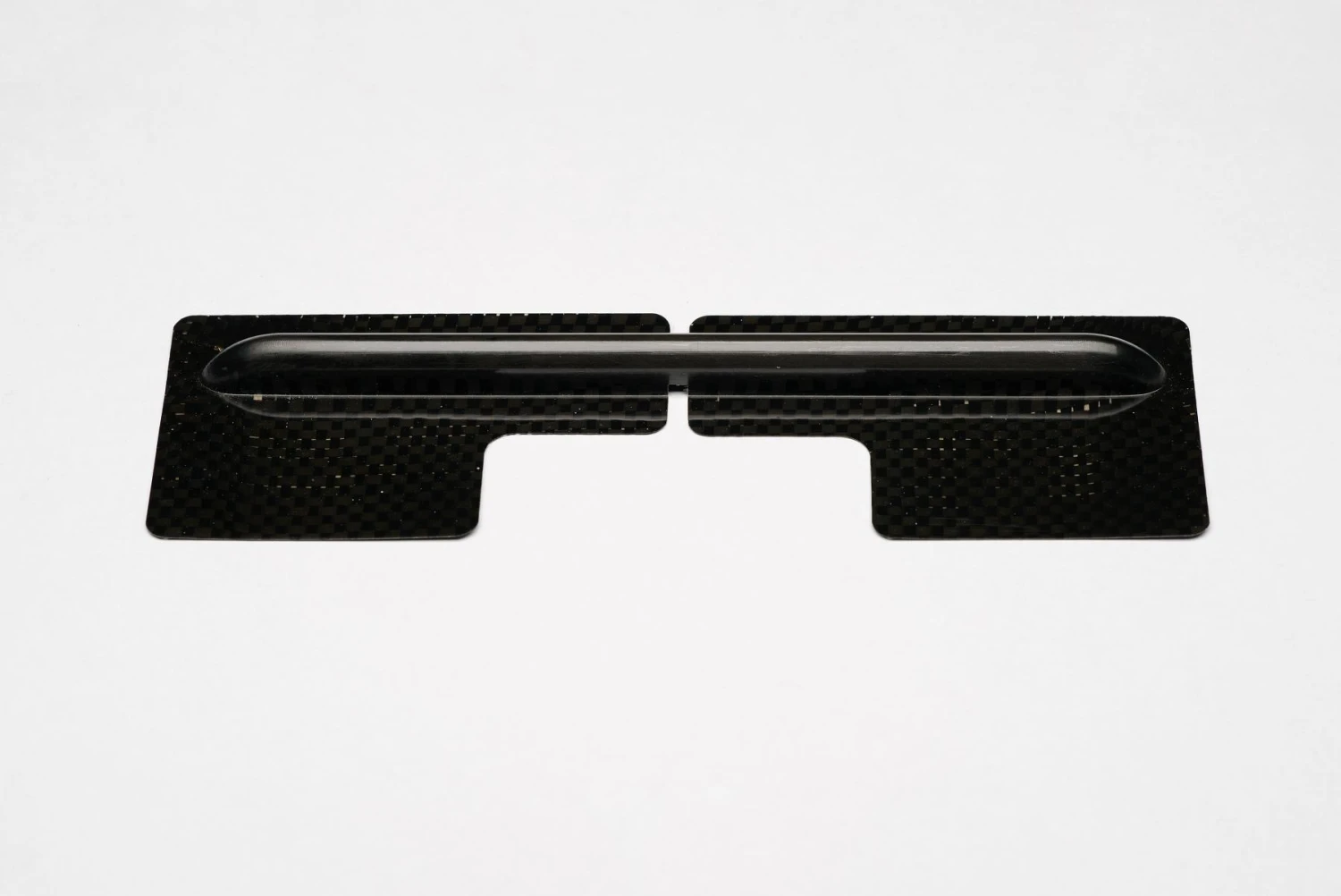 Kritka 2 Shrouded Servo Cover (2) Kritka 2 Shrouded Servo Cover (2) -MKS Sales Store kritka 2 shrouded servo cover 2 20