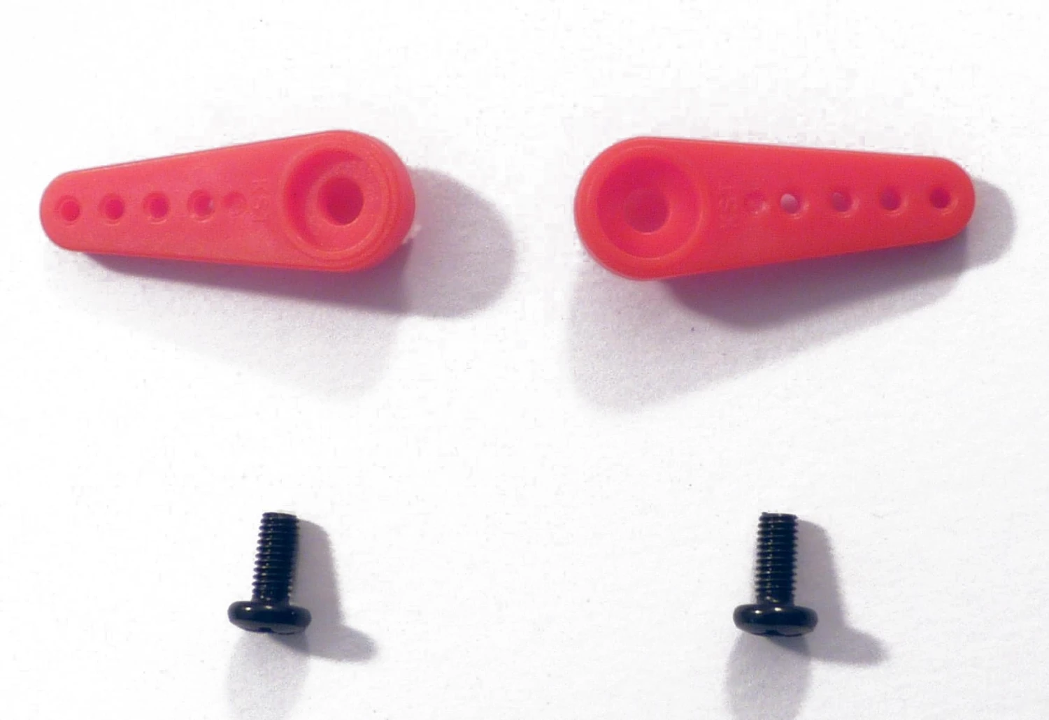 KST 25T-5 Heavy Duty Servo Output Arms (2) KST 25T-5 Heavy Duty Servo Output Arms (2) -MKS Sales Store kst 25t 5 heavy duty servo output arms 2 15