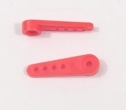 KST 25T-5 Heavy Duty Servo Output Arms (2) 2 KST 25T-5 Heavy Duty Servo Output Arms (2) -MKS Sales Store kst 25t 5 heavy duty servo output arms 2 20