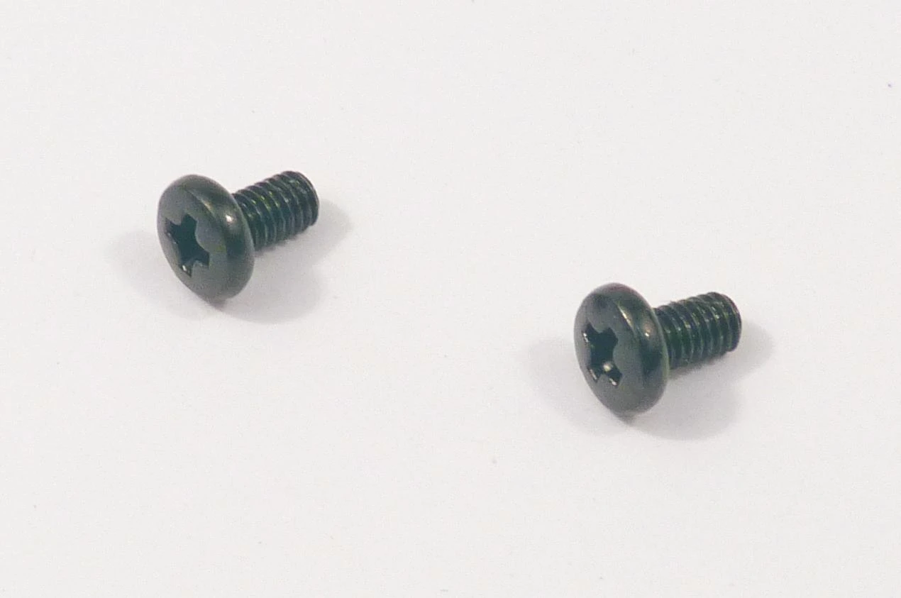 KST 25T-5 Heavy Duty Servo Output Arms (2) KST 25T-5 Heavy Duty Servo Output Arms (2) -MKS Sales Store kst 25t 5 heavy duty servo output arms 2 30