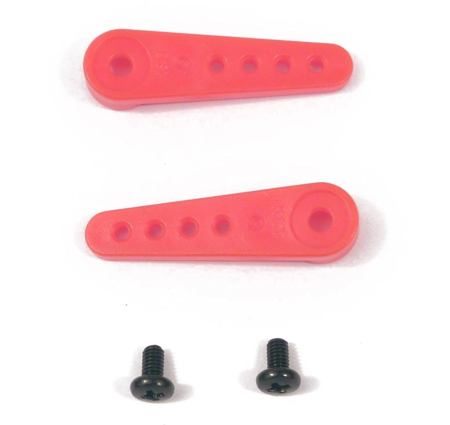 KST 25T-5 Heavy Duty Servo Output Arms (2) KST 25T-5 Heavy Duty Servo Output Arms (2) -MKS Sales Store kst 25t 5 heavy duty servo output arms 2