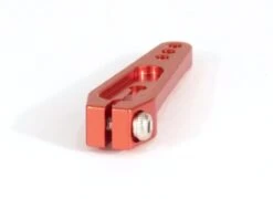 KST 25T-6C Metal Servo Output Arm - Also Fits Blue Bird Servos 2 KST 25T-6C Metal Servo Output Arm - Also Fits Blue Bird Servos -MKS Sales Store kst 25t 6c metal servo output arm also fits blue bird servos 30