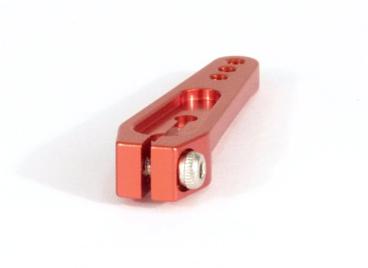 KST 25T-6C Metal Servo Output Arm - Also fits Blue Bird Servos KST 25T-6C Metal Servo Output Arm - Also Fits Blue Bird Servos -MKS Sales Store kst 25t 6c metal servo output arm also fits blue bird servos 30