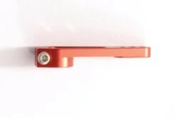 KST 25T-6C Metal Servo Output Arm - Also Fits Blue Bird Servos 3 KST 25T-6C Metal Servo Output Arm - Also Fits Blue Bird Servos -MKS Sales Store kst 25t 6c metal servo output arm also fits blue bird servos 40