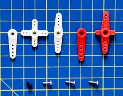 KST DS315MG Servo Servo - 4.8Kg.cm 0.07s 20.5g 12mm 6 KST DS315MG Servo Servo - 4.8Kg.cm 0.07s 20.5g 12mm -MKS Sales Store kst ds315mg servo servo 4 8kg cm 0 07s 20 5g 12mm 60