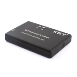 KST Servo Programming Tool 2 - USB Interface -MKS Sales Store kst servo programming tool 2 usb interface 30