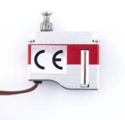KST X06N V6 Lugless Servo - 1.8Kg.cm 0.07s 6.3g 7mm -MKS Sales Store kst x06n v6 lugless servo 1 8kg cm 0 07s 6 3g 7mm 30