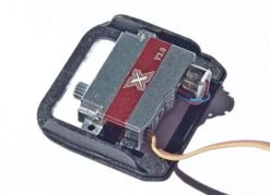 KST X08H V5 & V6 Wing Servo - 2.8Kg.cm 0.09s 8.9g 8mm -MKS Sales Store kst x08h v5 v6 wing servo 2 8kg cm 0 09s 8 9g 8mm 30