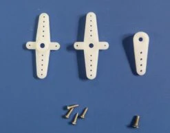 KST X08H V5 & V6 Wing Servo - 2.8Kg.cm 0.09s 8.9g 8mm -MKS Sales Store kst x08h v5 v6 wing servo 2 8kg cm 0 09s 8 9g 8mm 40