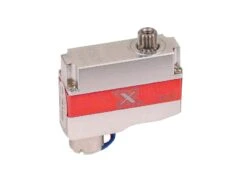 MKS Sales Store 18 MKS Sales Store -MKS Sales Store kst x08n v6 lugless servo 2 8kg cm 0 09s 8 8g 8mm 15