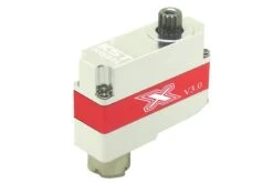 KST X08N V6 Lugless Servo - 2.8Kg.cm 0.09s 8.8g 8mm -MKS Sales Store kst x08n v6 lugless servo 2 8kg cm 0 09s 8 8g 8mm 20