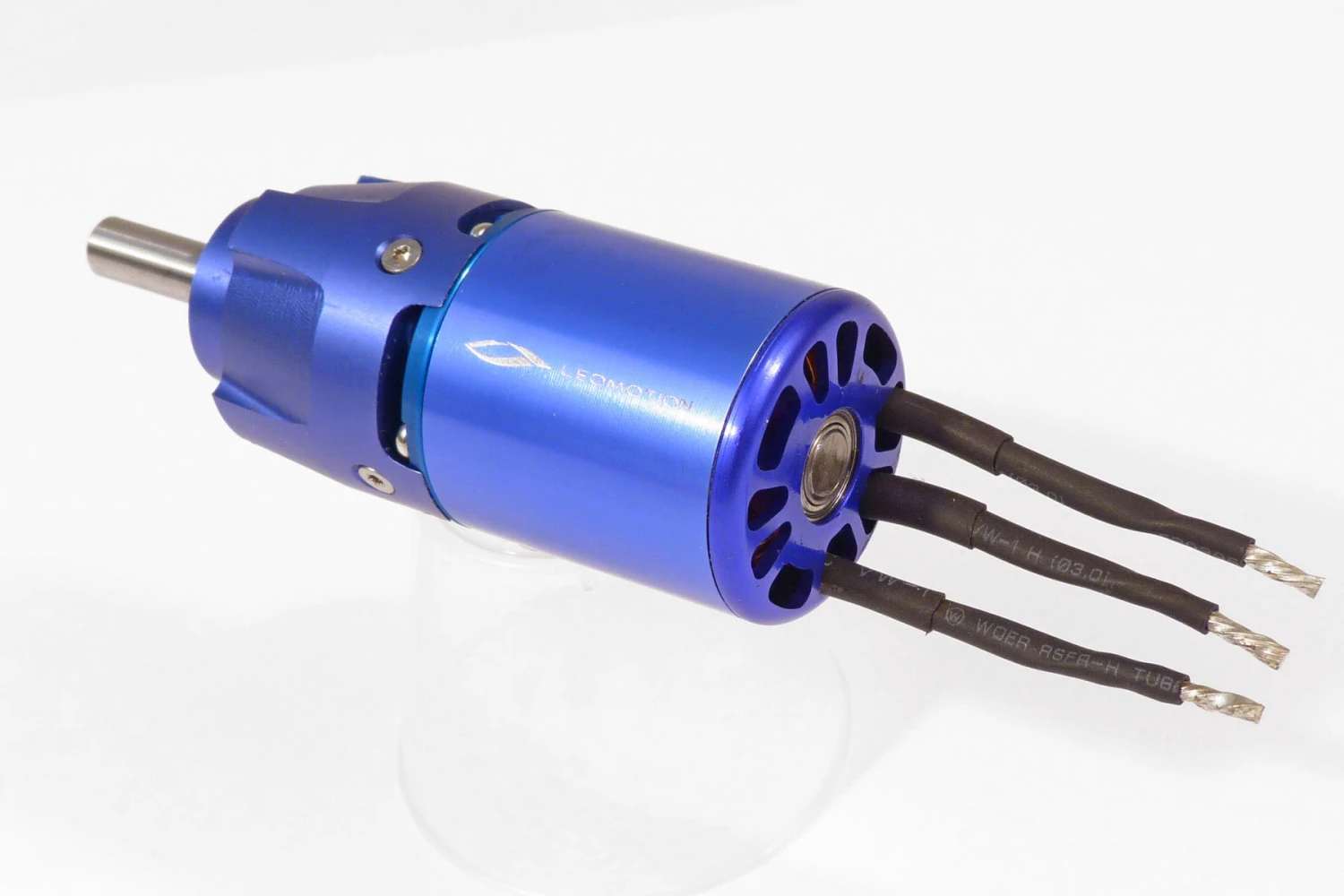 Leomotion L3013-4550 F5J 6.7:1 137g Leomotion L3013-4550 F5J 6.7:1 137g -MKS Sales Store leomotion l3013 4550 f5j 6 7 1 137g 30